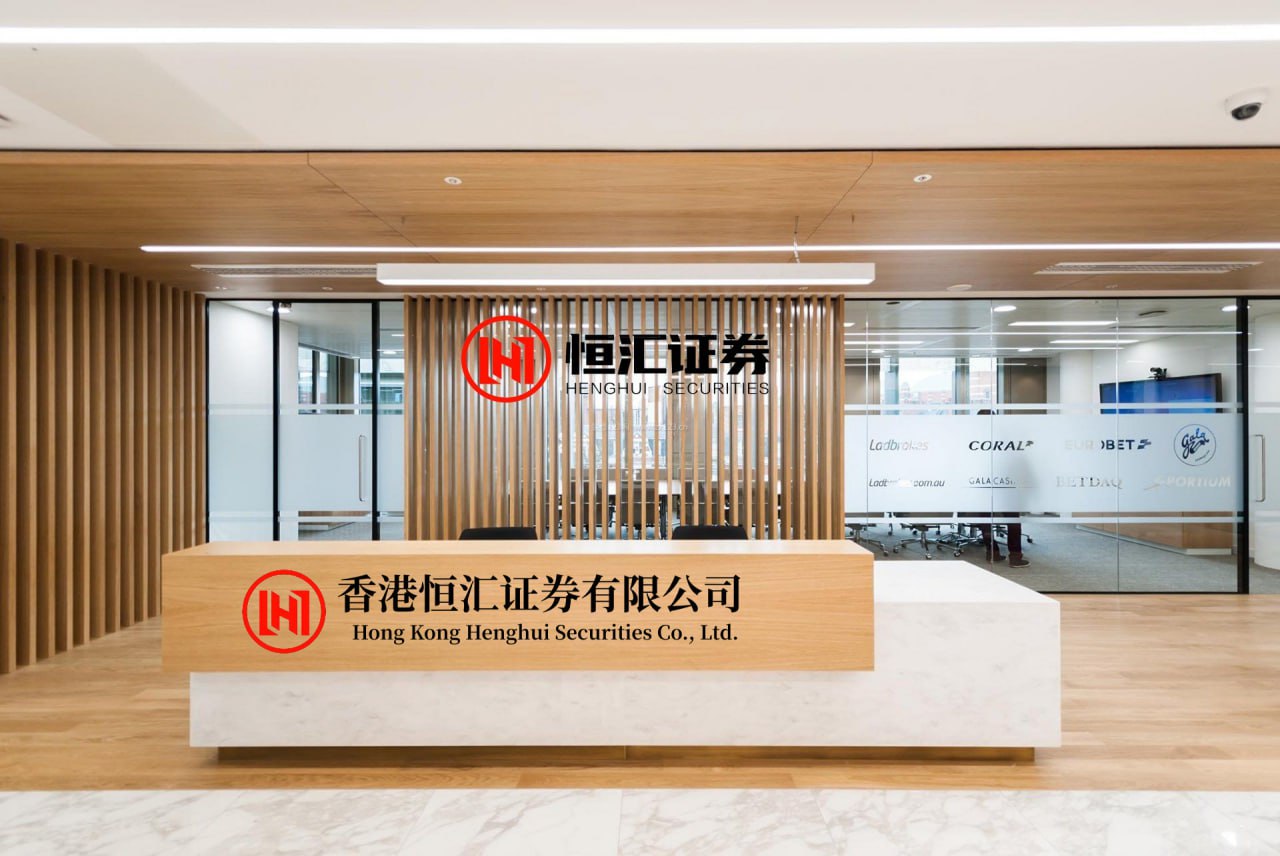 倍操盘 泡药酒用哪种酒最合适？不小心选错酒，后果很严重！